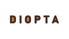 Diopta Novi Sad