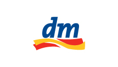 DM Novi Sad