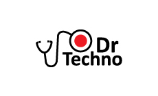 Dr Techno/Bosch/Beko Novi Sad
