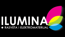 Ilumina Novi Sad