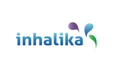 Inhalika Novi Sad