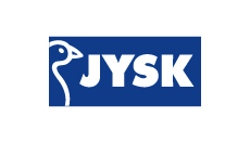 Jysk Novi Sad u BIG šoping centru