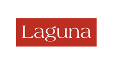 Laguna Novi Sad