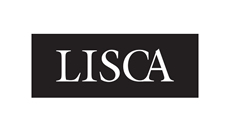 Lisca Novi Sad