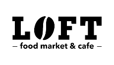 loft-znak