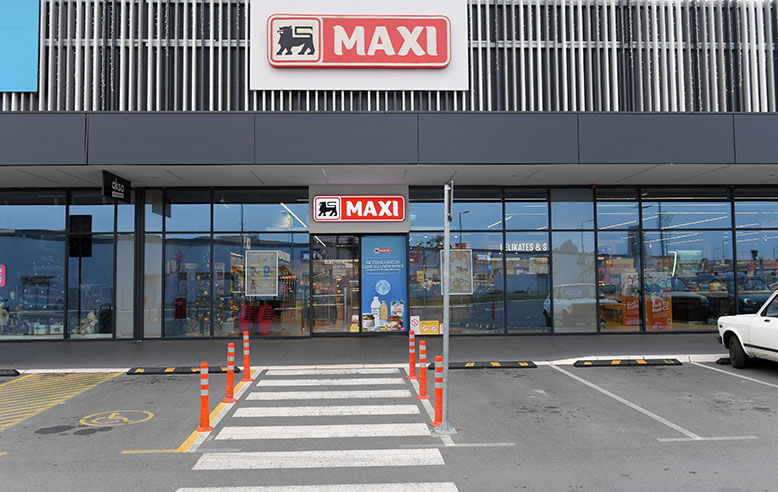 maxi-zakupac