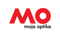 Moja optika Novi Sad