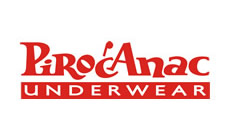 Piroćanac underwear Novi Sad