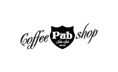 The Pub coffee shop Novi Sad
