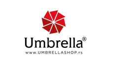 Umbrella Novi Sad