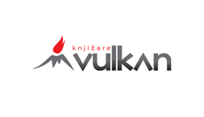 Vulkan Novi Sad