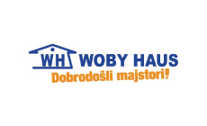 Woby Haus Novi Sad