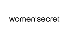 Women’s secret Novi Sad