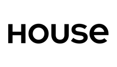 house-logo