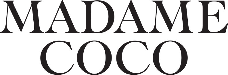 MadameCoco-Logo