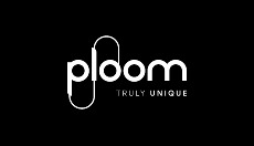 Ploom Novi Sad