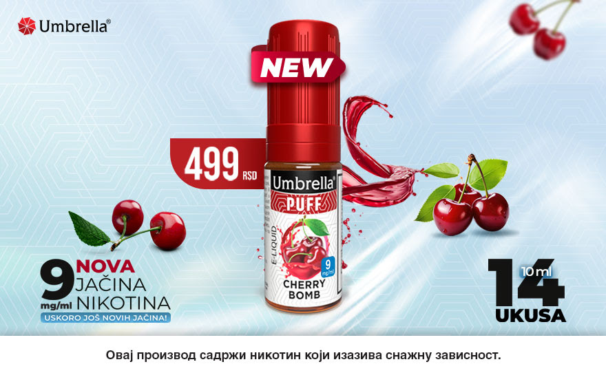 umbrella-akcija