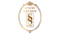 Logo-Stusio-S_-230x132px_Zlatna
