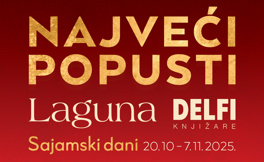 laguna-sajamski-dani