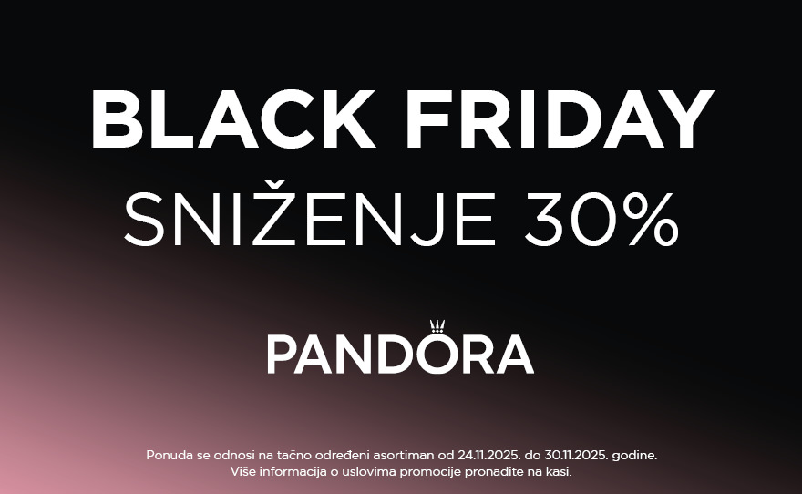 pandora-black-friday