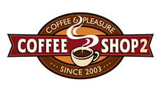 Coffee Shop Pančevo