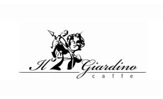 Il Giardino Pančevo