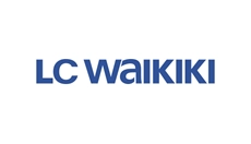 lc-waikiki