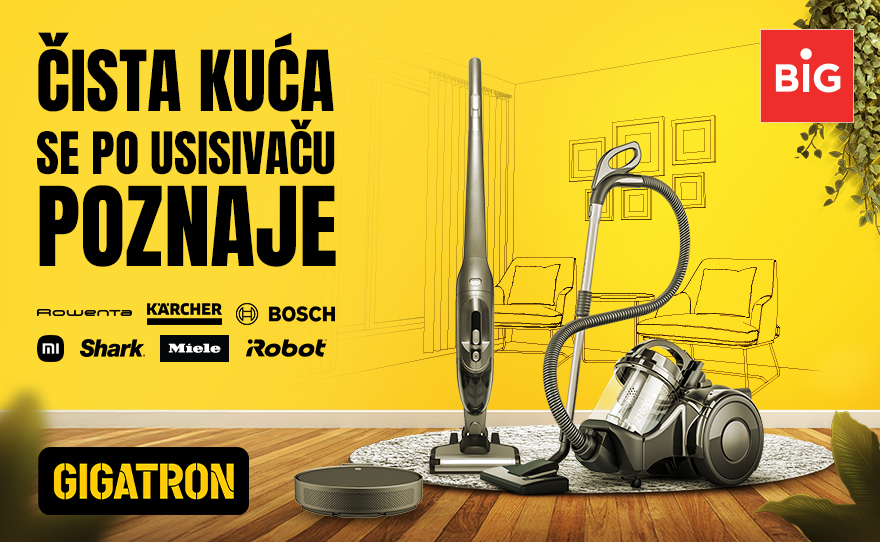 akcija-gigatron
