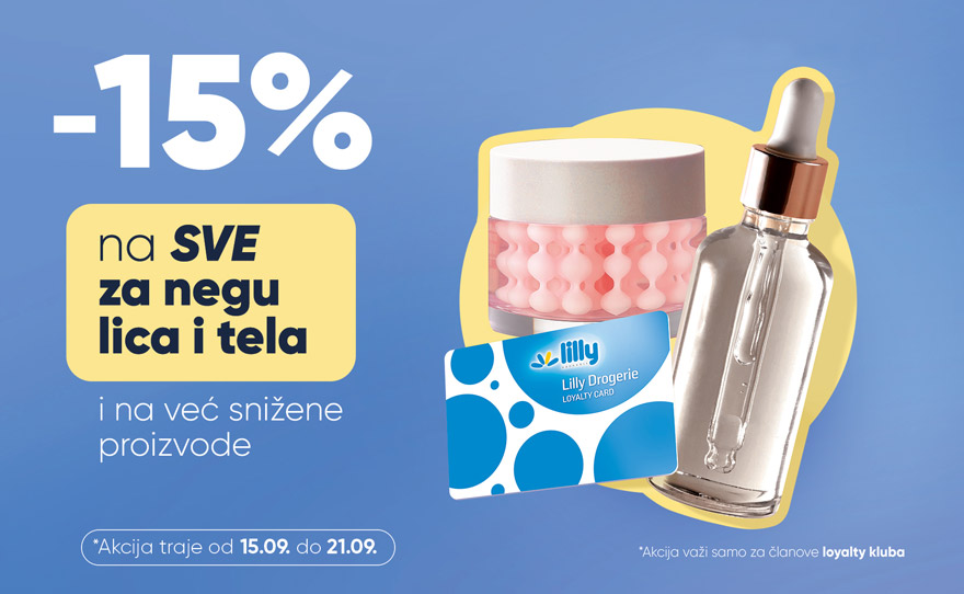 lice-telo-lilly