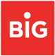 BIG-logo-01 (1)