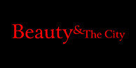 Beauty & The City Podgorica