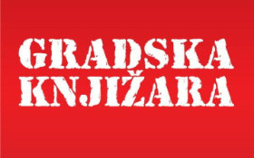 Barbolini Podgorica