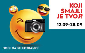 BF_PG_Smiley-izlozba-880x542-1-280x175