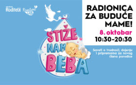 BF_PG_Radionica-za-buduce-mame-plava-880x542-1-280x175