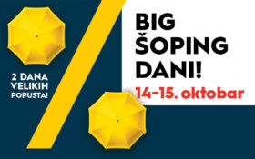 BIG-SHOPPING-DANI-zuti-k880x542-280x175