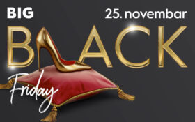 BF_PG_Black-Friday_K2-REVEAL-880x542-1-280x175