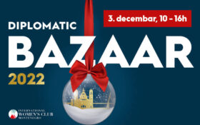 BIG-Podgorica-Diplomatic-Bazaar-880x542-1-280x175