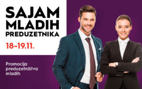 Big-PG_Sajam-Mladih-Preduzetnika_880x542-280x175