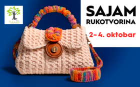 BF-PG-Sajam-Rukotvorina-880x542-1-280x175