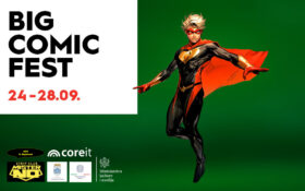comic-fest-septembar-2024-big-podgorica-880x542px-280x175