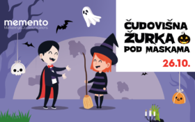 BF-PG-Cudovisna-Zurka-pod-Maskama-880x542px-280x175