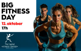 BF-PG-Fitness-Day-880x542-1-280x175