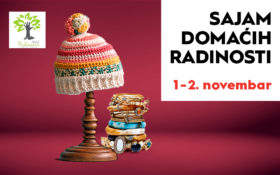 BF-PG-Sajam-domacih-radinosti-880x542-1-280x175