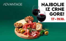 najbolje-iz-crne-gore-oktobar-2024-big-podgorica-880x542-2-280x175
