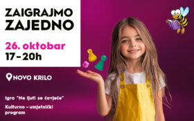 zaigrajmo-zajedno-oktobar-2024-big-podgorica-880x542-1-280x175