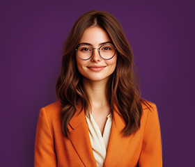 18. OPTIKA zoom 280X240px
