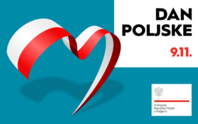 BF-PG-Dan-Poljske-880x542-1-280x175