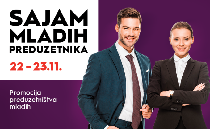 Big-PG_Sajam-Mladih-Preduzetnika_880x542-680x420