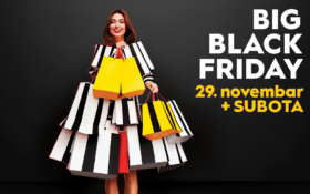 black-friday-novembar-2024-big-podgorica-880x542-1-280x175