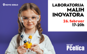 laboratorija-malih-inovatora-februar-2025-big-podgorica-880x542-1-280x175